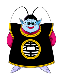Kaiosamanorte.png