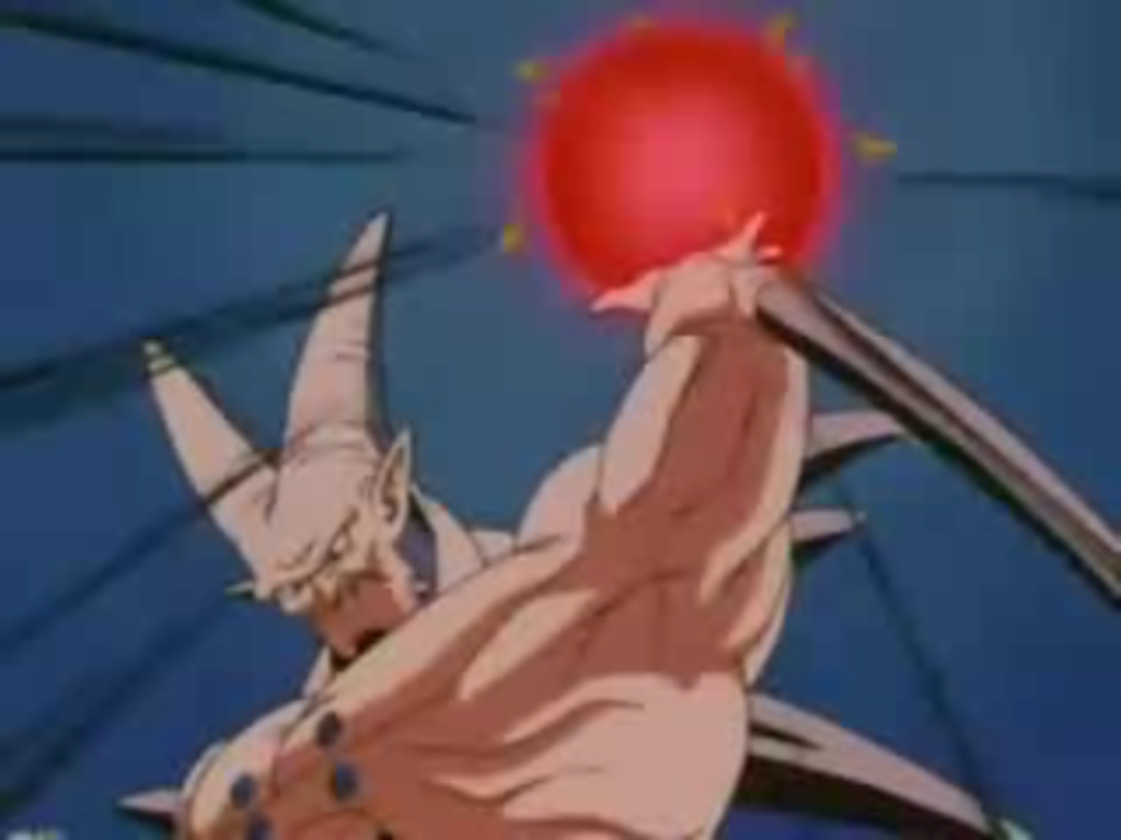 Everything Dragon Ball GT Gets Right That Super Gets Wrong