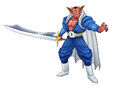 Dragon ball xenoverse 2 amazon - Der Favorit unseres Teams