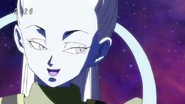Vados sonriendo