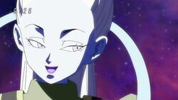 Vados | Dragon Ball Wiki Hispano | Fandom Vados | Dragon Ball Wiki Hispano | Fandom