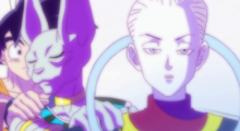 Whis Suspecte Black Goku.png