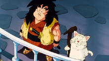 Yajirobe Saga Majin Boo.png
