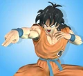Yamcha