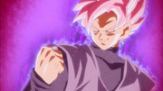 "Future" Trunks Saga - EP56 19