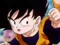 Goten