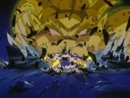 523px-Bscap4087.jpg (48 kB)