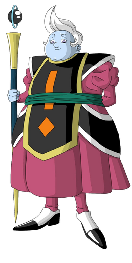 Awamo