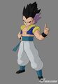 Gotenks