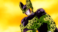 Cell in Hell