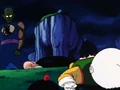 ChiaotzuAndRoshiBothDead.png (647 KB) Chiaotzu and Roshi both dead