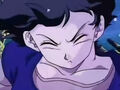 DBZ - 224 -(by dbzf.ten.lt) 20120303-15174547