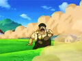 Dbz233 - (by dbzf.ten.lt) 20120314-16245576