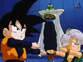 Dbz235 - (by dbzf.ten.lt) 20120324-21084173