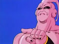 Dbz241(for dbzf.ten.lt) 20120403-17120661