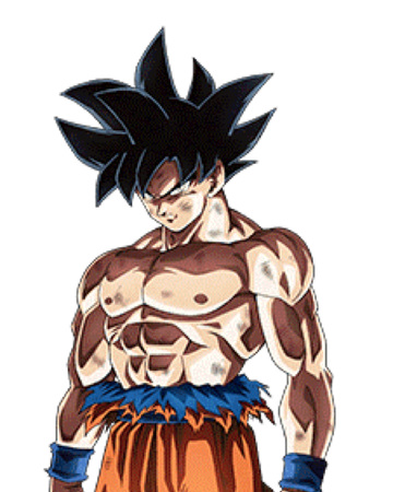 Doctrina Egoista Premonitoria Dragon Ball Wiki Hispano Fandom ¿cómo hacer para publicar el libro con este dibujo?. dragon ball wiki hispano