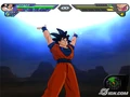 Dragon-ball-z-budokai-tenkaichi-2-20061121053231337.jpg (116 KB) Goku charging the Spirit Bomb