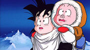 DragonBallZMovie24