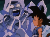 Freezer congelé.png