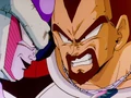 FriezaVsKingVegeta.png (1.43 MB) King Vegeta, seconds before his execution