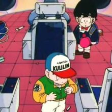 孫悟飯 Dragon Ball Wiki Fandom 孫悟飯 Dragon Ball Wiki Fandom