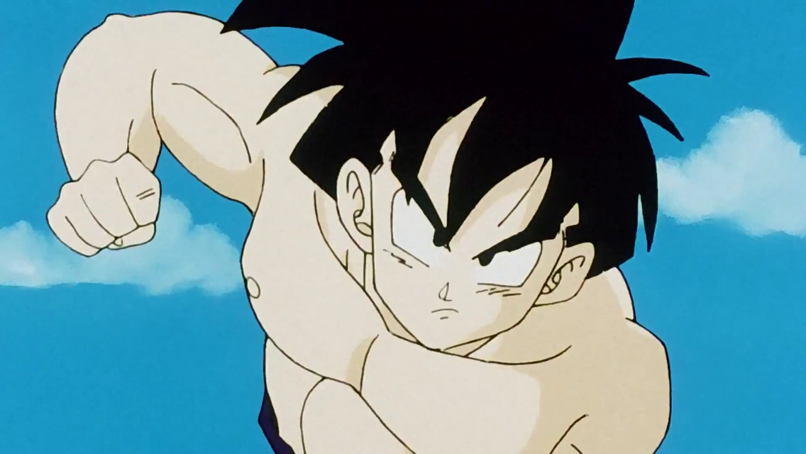 Gohan 셔츠 off.jpg (133 KB) .