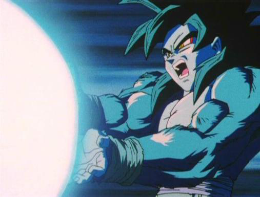 Kamehameha Dragón x10 | Dragon Ball Wiki Hispano | Fandom Kamehameha Dragón x10 | Dragon Ball Wiki Hispano | Fandom