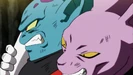 Kunshi saves Dyspo3.png (1.38 MB)
