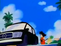 ManagerCar.png (188 kB)