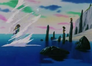 Oceanus001sg4.png (138 kB)