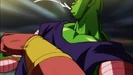 Rubalt punch Piccolo.jpg (39 KB) Rubalt hits Piccolo with a punch.
