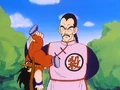 TaoPicksUpGoku.png (843 KB) Tao picks up Goku after headbutting him