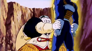 706px-19VegetaAbsorb.png (337 kB)