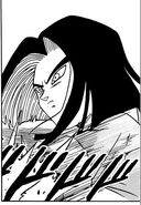 Android17manga90