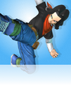 Android 17