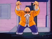 BadRoshi.Ep.116