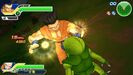 Dragon ball xenoverse 2 amazon - Nehmen Sie dem Sieger der Experten