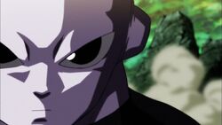 Dragon Ball Super Ep. 122 - Staking His Pride! Vegeta Challenges the Strongest!! - LoGGado