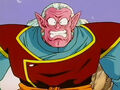 Dbz234 - (by dbzf.ten.lt) 20120322-21505608