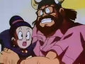 Dbz241(for dbzf.ten.lt) 20120403-17080602