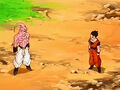 Dbz249(for dbzf.ten.lt) 20120505-11585463