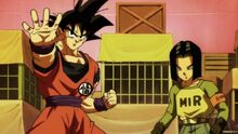 Dragon-ball-super-episode-87-c-17-rejoint