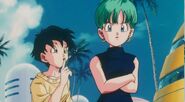 DragonballZ-Movie13 371