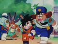 Edo dragon-ball gohan-seaside-town-adventure (49)