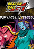 Volume 12: Revolution (52-54)