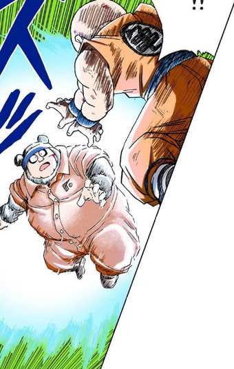 COMICS NEWS Vol.57 ドラゴンボール特集 COMICS NEWS Vol.57