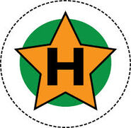 Logo OHSS