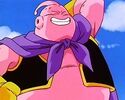 Majinbuu1