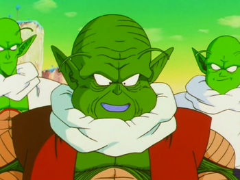 Namekians05