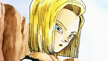 Portrait N°18.png